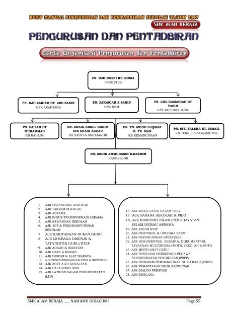 BMPP EDISI 1-1 PDF (1)_2