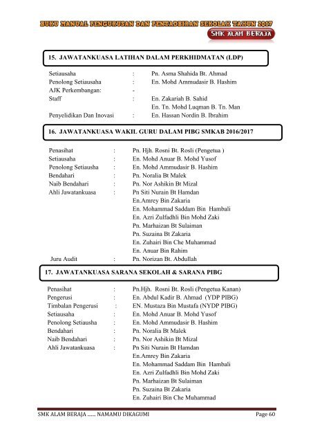 BMPP EDISI 1-1 PDF (1)_2