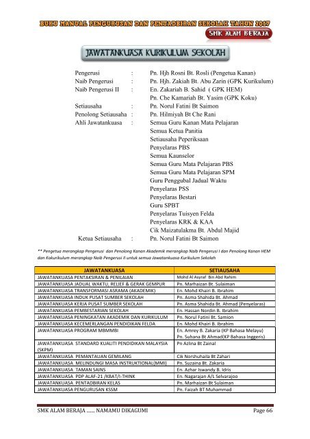 BMPP EDISI 1-1 PDF (1)_2