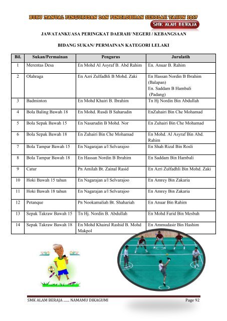 BMPP EDISI 1-1 PDF (1)_2