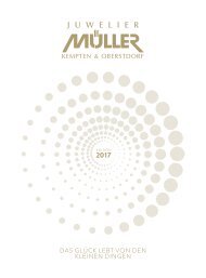 mueller_2016