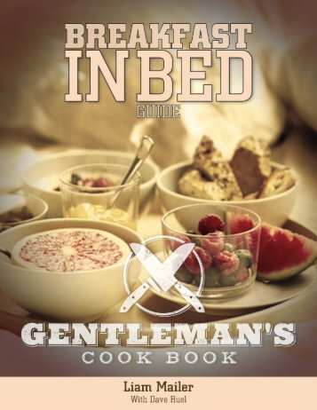 Breakfasts-In-Bed-sample