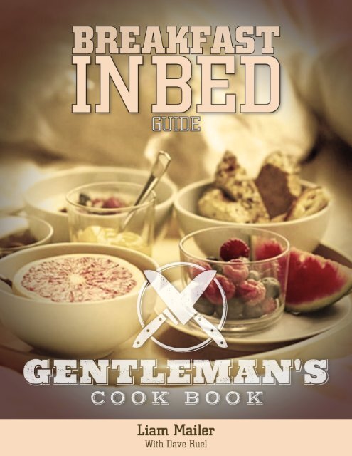 Breakfasts-In-Bed-sample