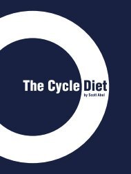 CycleDiet_CheatSheets