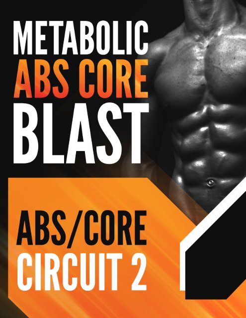 MACB_Workout-Sheet_Circuit