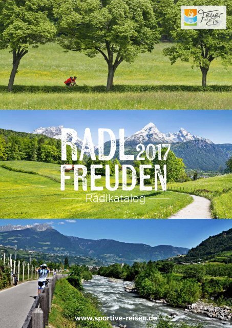 Katalog_radreisen_2017_üa_final_WEB