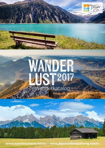 Katalog_Wandern_2017_WEB