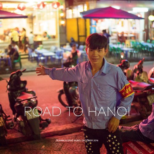 Hanoi_fotokniha_web