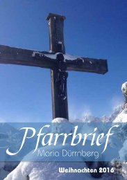 Pfarrbrief_Winter_2016