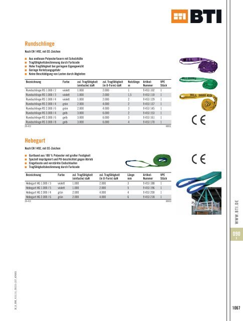 BTI_090_gereedschap_machines.pdf