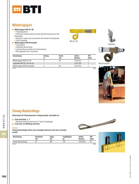 BTI_090_gereedschap_machines.pdf