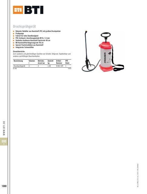 BTI_090_gereedschap_machines.pdf