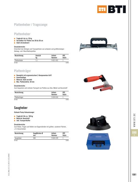 BTI_090_gereedschap_machines.pdf