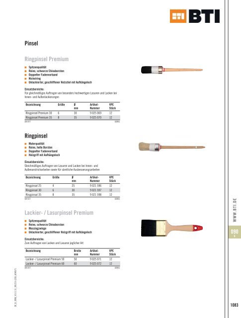 BTI_090_gereedschap_machines.pdf