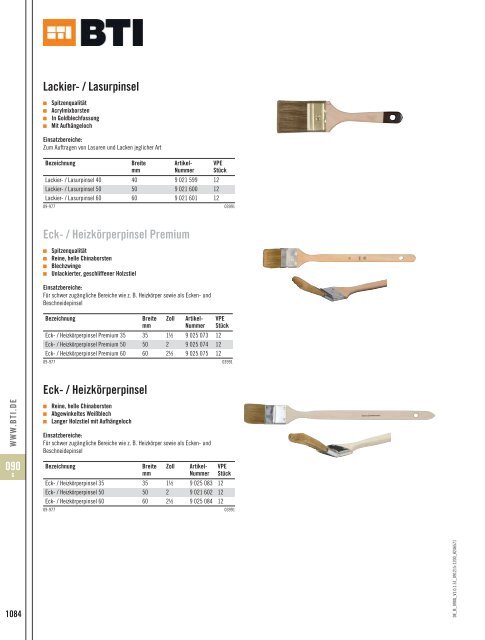 BTI_090_gereedschap_machines.pdf