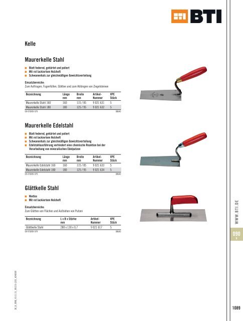 BTI_090_gereedschap_machines.pdf