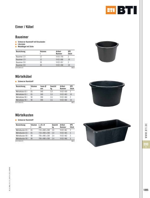 BTI_090_gereedschap_machines.pdf