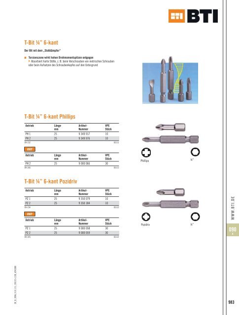 BTI_090_gereedschap_machines.pdf