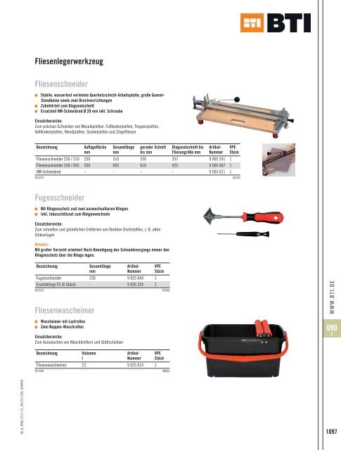 BTI_090_gereedschap_machines.pdf