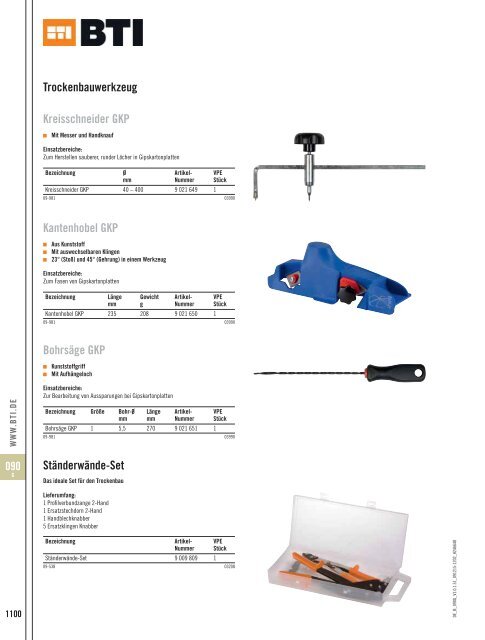 BTI_090_gereedschap_machines.pdf