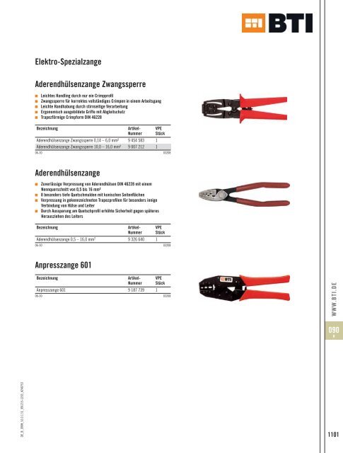 BTI_090_gereedschap_machines.pdf