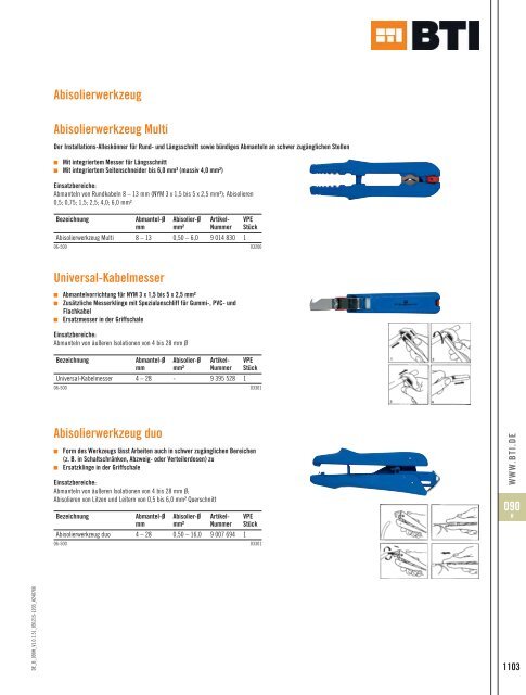 BTI_090_gereedschap_machines.pdf