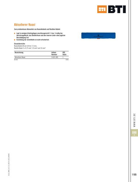 BTI_090_gereedschap_machines.pdf