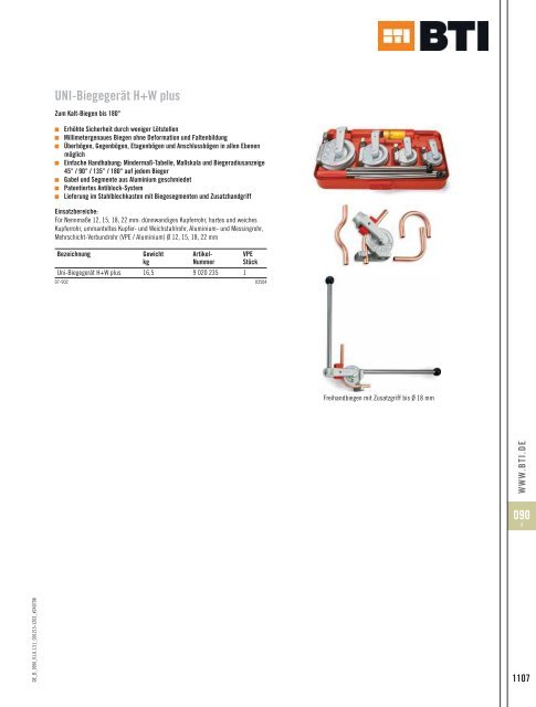 BTI_090_gereedschap_machines.pdf