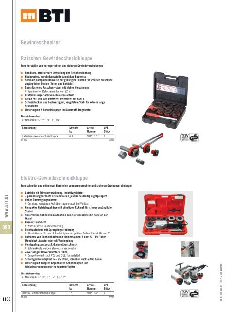 BTI_090_gereedschap_machines.pdf