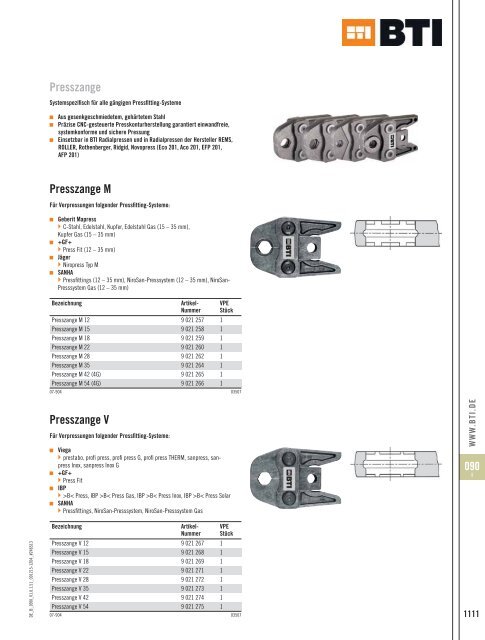 BTI_090_gereedschap_machines.pdf