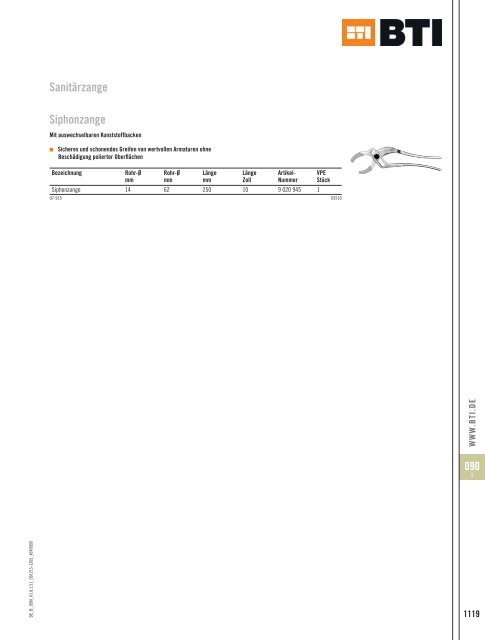 BTI_090_gereedschap_machines.pdf