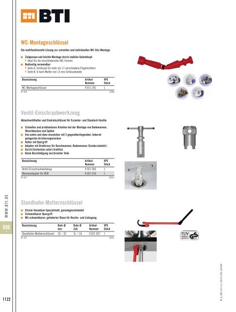 BTI_090_gereedschap_machines.pdf