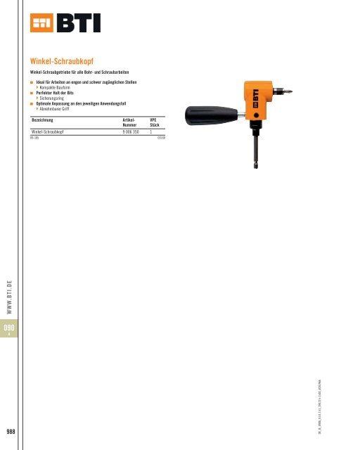 BTI_090_gereedschap_machines.pdf