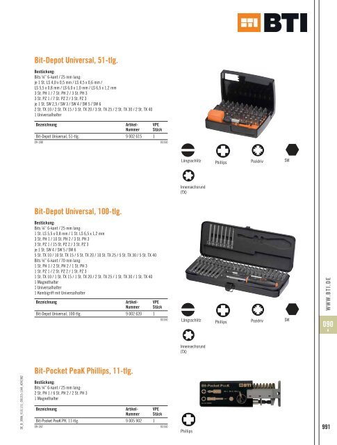 BTI_090_gereedschap_machines.pdf