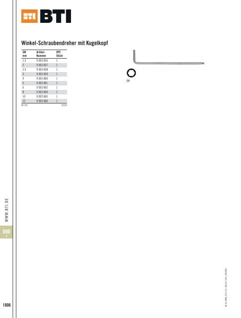 BTI_090_gereedschap_machines.pdf