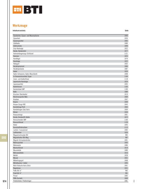 BTI_090_gereedschap_machines.pdf