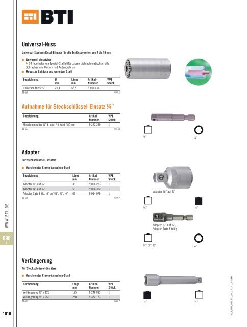 BTI_090_gereedschap_machines.pdf