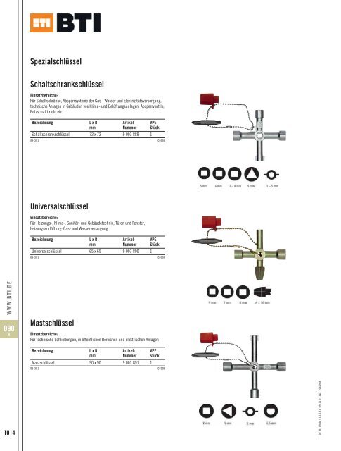 BTI_090_gereedschap_machines.pdf