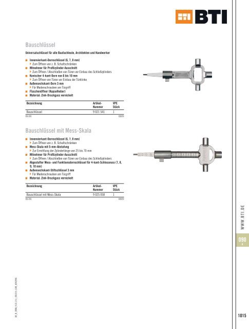 BTI_090_gereedschap_machines.pdf