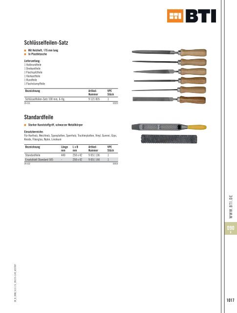 BTI_090_gereedschap_machines.pdf