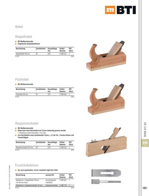 BTI_090_gereedschap_machines.pdf