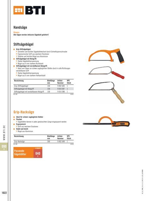 BTI_090_gereedschap_machines.pdf