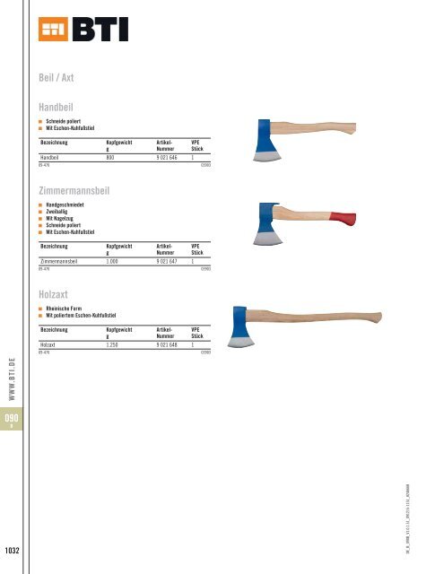 BTI_090_gereedschap_machines.pdf