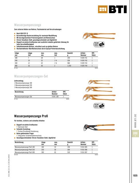 BTI_090_gereedschap_machines.pdf