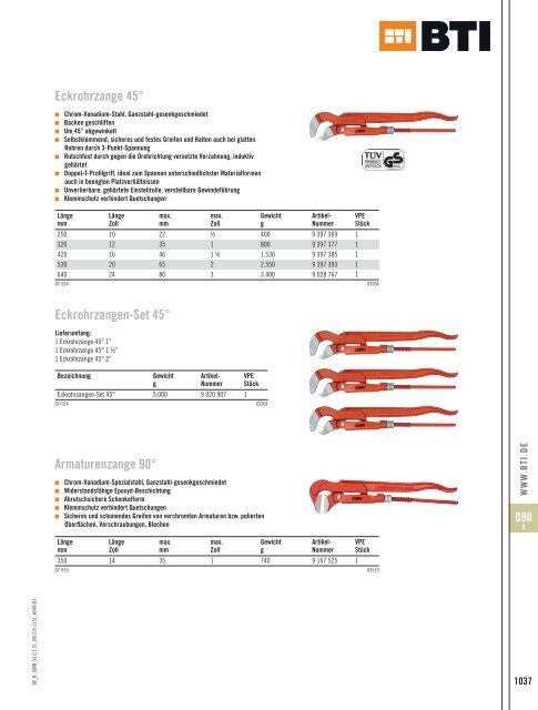 BTI_090_gereedschap_machines.pdf