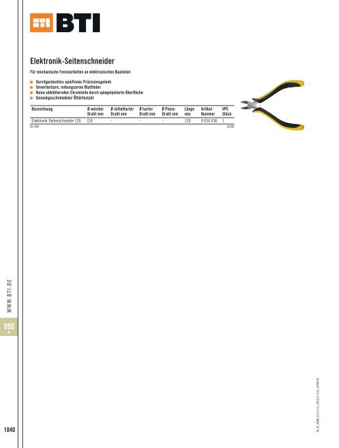 BTI_090_gereedschap_machines.pdf