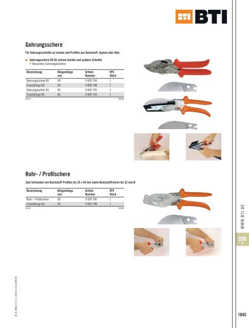 BTI_090_gereedschap_machines.pdf