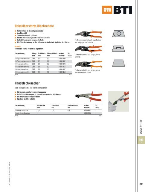 BTI_090_gereedschap_machines.pdf