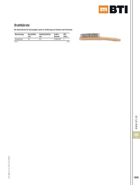 BTI_090_gereedschap_machines.pdf