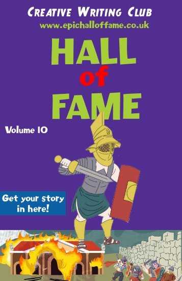 Hall_of_Fame_vol10